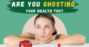 Ghosting Your Health too? Fitness Hacks for the Insta-Gen