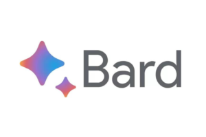 Why Google Bard is Named BARD?