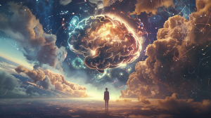 Exploring the Power of the Subconscious Mind: Unlocking Your Inner Potential